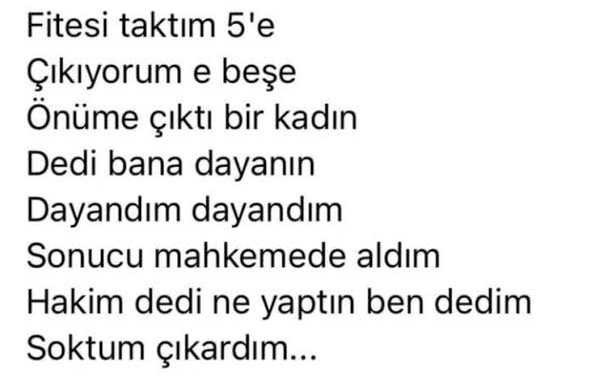İyi geceler Güzel bir şiir bırakın bakalimm aşağıya?
