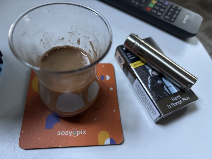 Günaydınnn bugün arefe ne yapacaksınız mezarlık ziyareti yapacakmısınız?
