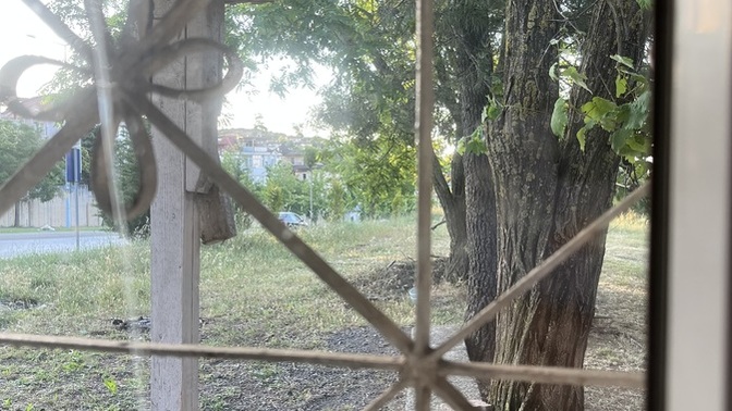 Günaydınnn bugün arefe ne yapacaksınız mezarlık ziyareti yapacakmısınız?