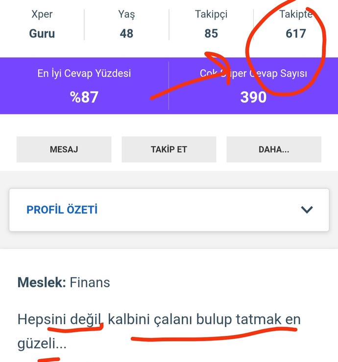 Kızlar, erkeklerin nasıl bişey olduğunu görmek ister misiniz?