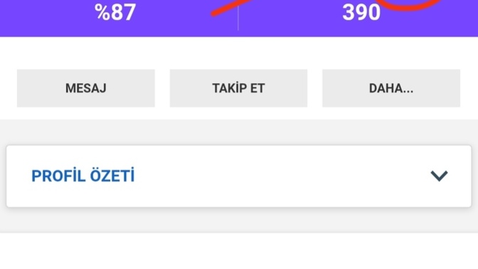 Kızlar, erkeklerin nasıl bişey olduğunu görmek ister misiniz?