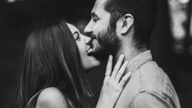 Sizin için karşı cinsi seksi yapan nelerdir?