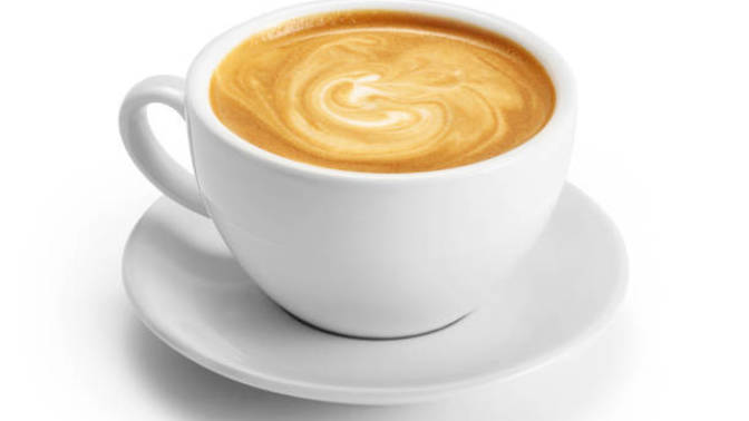 Latte mi, Türk Kahvesi mi?