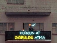 Görüldü atılması mı daha kötü girildiği halde okunmaması mı?