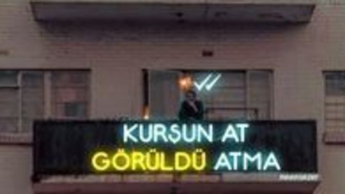 Görüldü atılması mı daha kötü girildiği halde okunmaması mı?