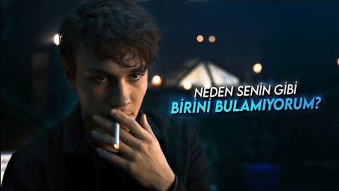 Sıcak bir öpücük mü yoksa dokunuş mu hangisi seçimin?
