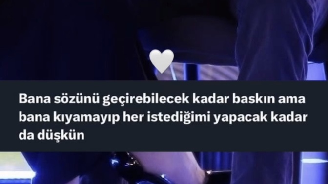 Nasıl erkekler kadınların ilgisini çeker?
