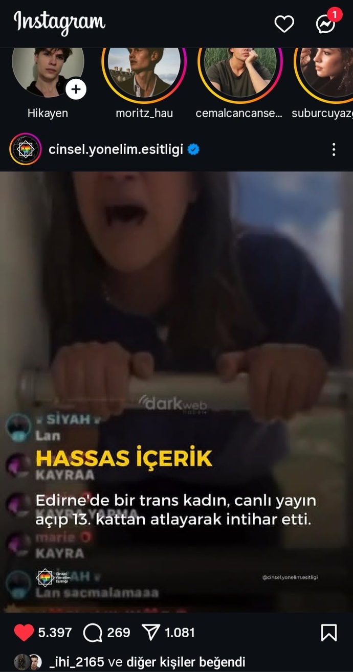 Atatürkün Kurduğu Ülke Ne Ara Bu Kadar Geri Kaldı?