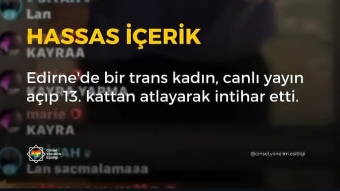 Atatürk'ün Kurduğu Ülke Ne Ara Bu Kadar Geri Kaldı?