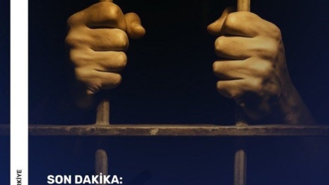Padişahımız 19 bin suçluyu dışarı çıkararak neyi hedefliyor?