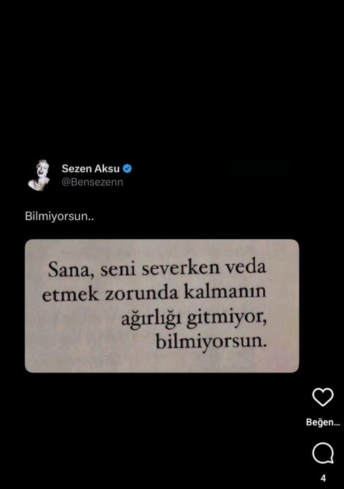Severek bitirmek çokmu zor?