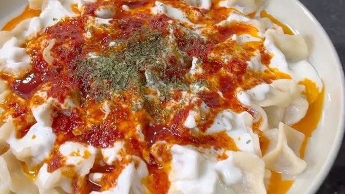 Evde ne pişirsem derdi mi daha zor, dışardan ne söylesem kararsızlığı mı?