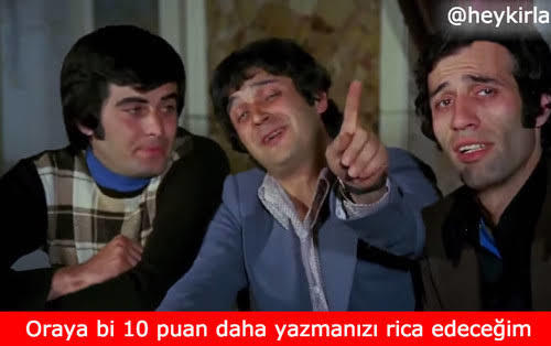 Sizce yeni telefonlara erkekler mi daha meraklı kadınlar mı?