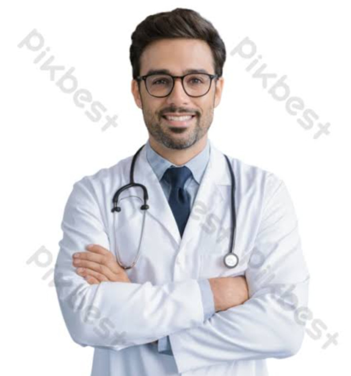 Doktor biriyle eğlenceli bir evlilik olur mu?