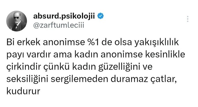 Mantıklı geldi bana siz ne dersiniz?