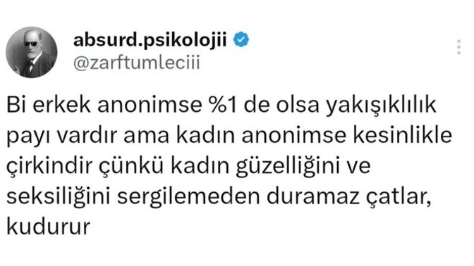 Mantıklı geldi bana siz ne dersiniz?