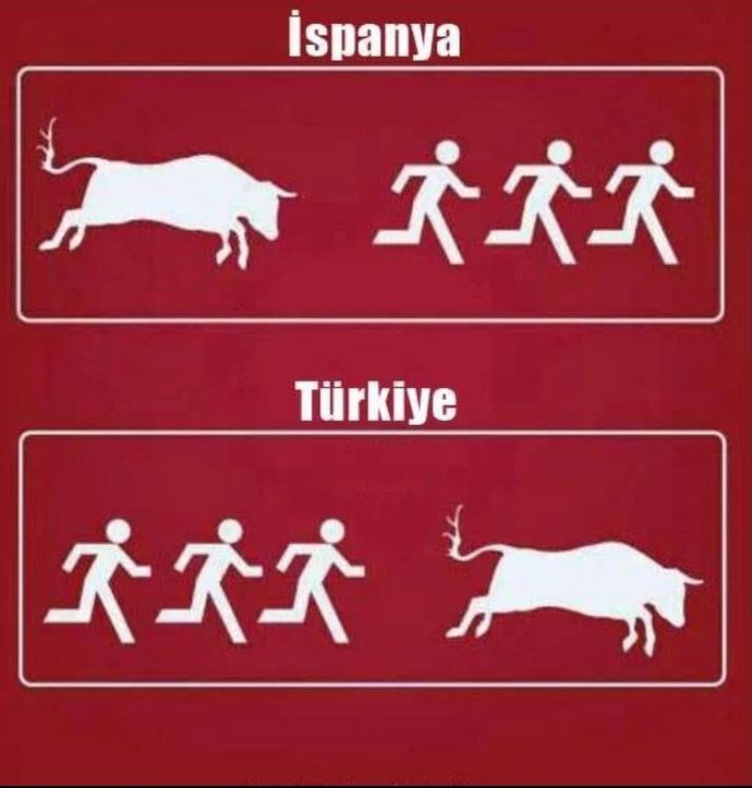 Bayramda nereye gidiyorsunuz? Kurban kesecek misiniz?