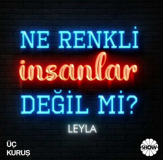 Adınızın ilk harfini tahmin edelim mi?