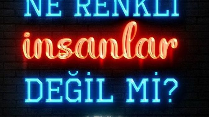 Adınızın ilk harfini tahmin edelim mi?