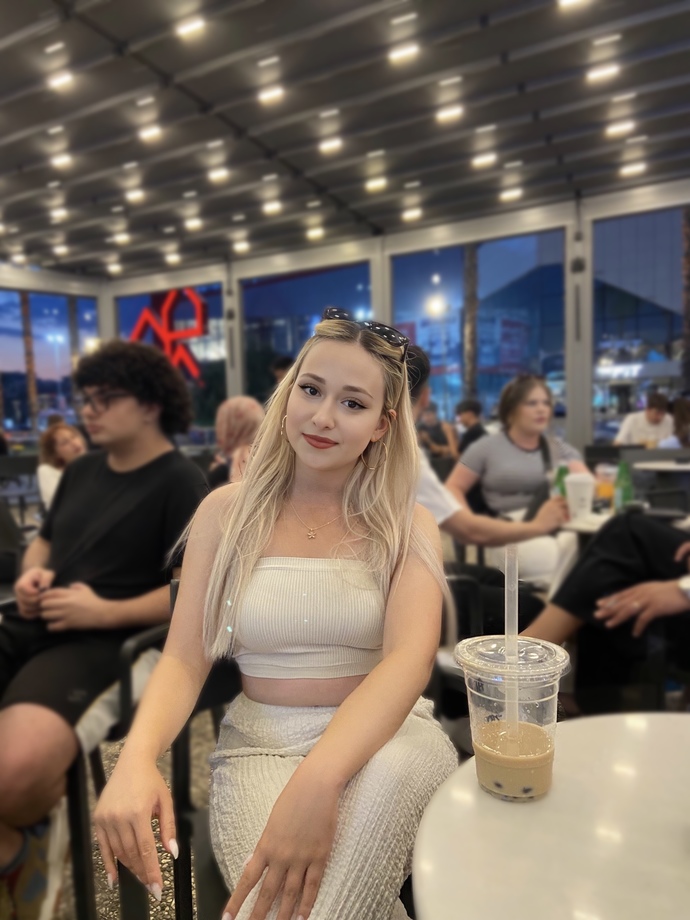 Hangi efektle daha iyi fotoğrafım?