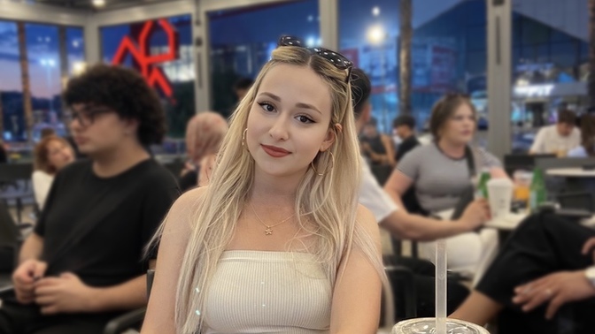 Hangi efektle daha iyi fotoğrafım?