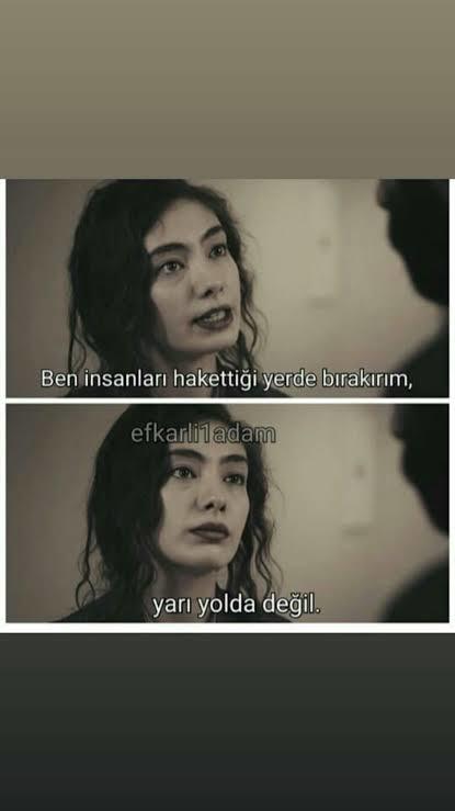 Aşkın bir raconu varmıdır?