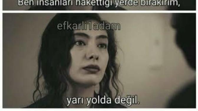 Aşkın bir raconu varmıdır?