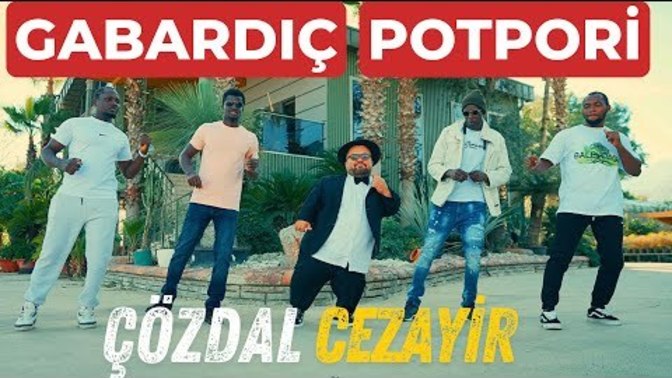 Ya Bu Bayram Başlamadı mı Halen yaa? Bana Ne Ben Başlarım Valla yaa... Kime Ne?