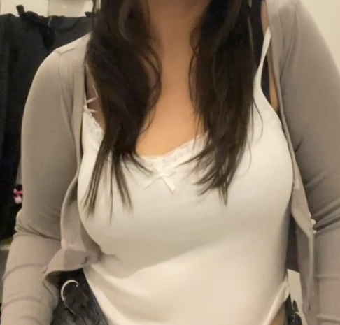 Nasıl eriticez bu göbeği 2 ayda 15 kilo?