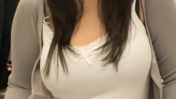Nasıl eriticez bu göbeği 2 ayda 15 kilo?