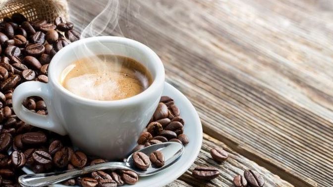Espresso mu, Türk kahvesi mi?
