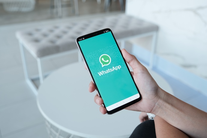 WhatsAppta telefon numarası paylaşmadan kullanıcı adıyla sohbet dönemi başlıyor. Sizce iyi mi oldu yoksa kötü mü?
