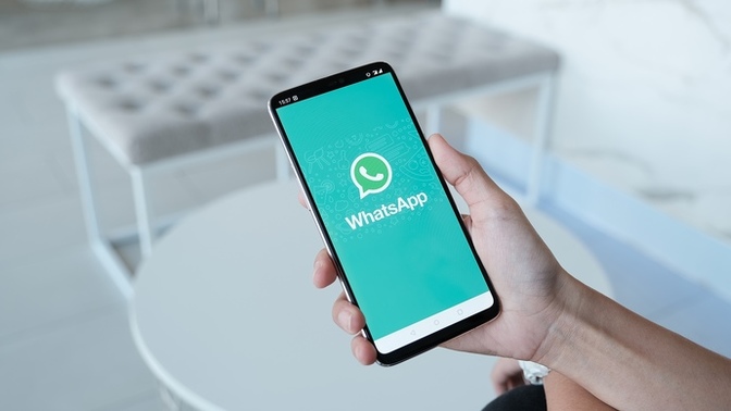 WhatsApp'ta telefon numarası paylaşmadan kullanıcı adıyla sohbet dönemi başlıyor. Sizce iyi mi oldu yoksa kötü mü?