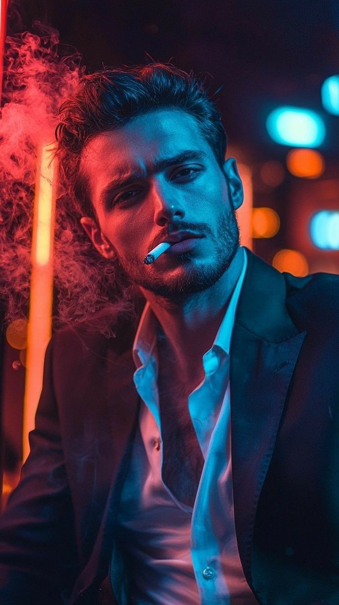 Hep başkalarını suçlayan biri, kendiyle yüzleşmekten mi korkar?