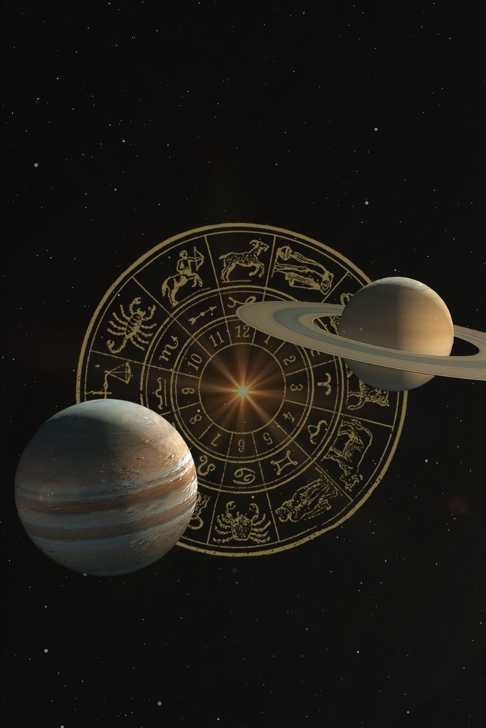 En sevdiğiniz astrolog kim?