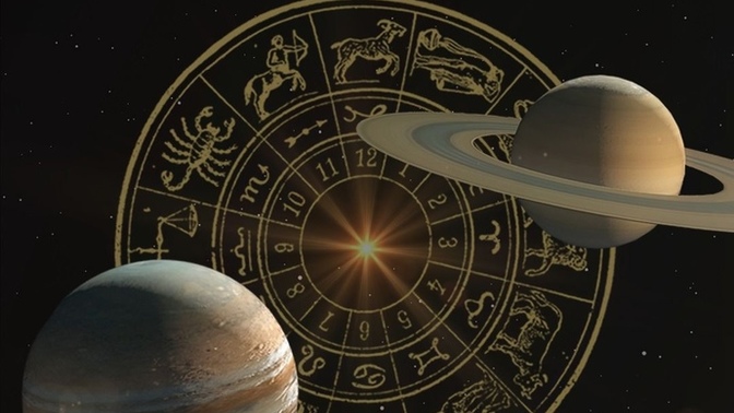 En sevdiğiniz astrolog kim?