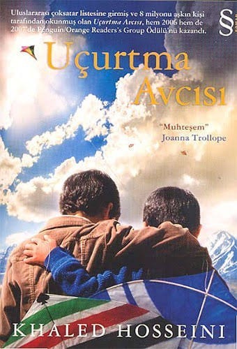 Bir kitap sizi ağlatacak kadar etkiledi mi, etkilediyse hangisiydi?