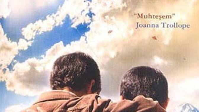 Bir kitap sizi ağlatacak kadar etkiledi mi, etkilediyse hangisiydi?