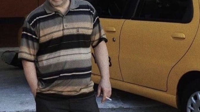 Ne sıklıkla overthink e dalıyorsunuz?