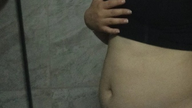 Nasıl zayiflayacagim?