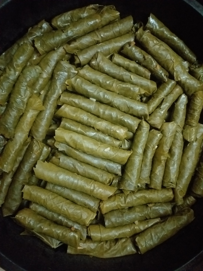 Yapraklar sarıldı mı aşkolar?