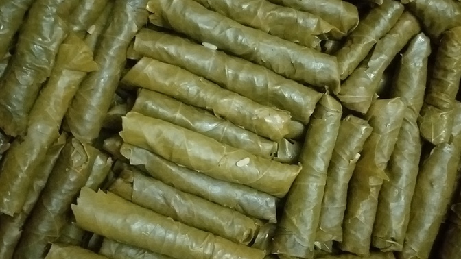 Yapraklar sarıldı mı aşkolar?