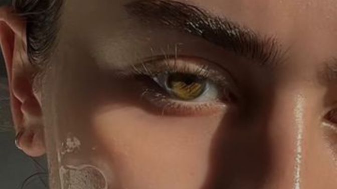 Sence cilt tipimiz karakterimizle bağlantılı olabilir mi? Yağlı cilt = daha stresli insanlar olabilir mi mesela?