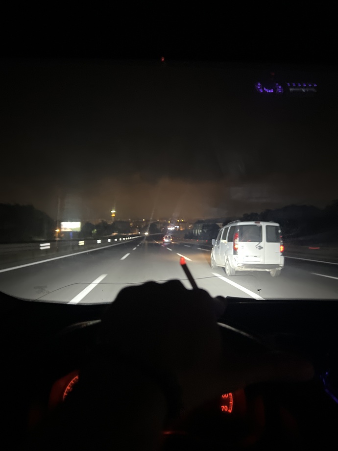 Bu Saatte Uyanık Olmanın Sebebi Nedir?