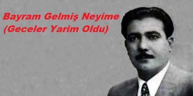 Bayramın 4. Günü bile şeker toplamaya giden bir kız idim?