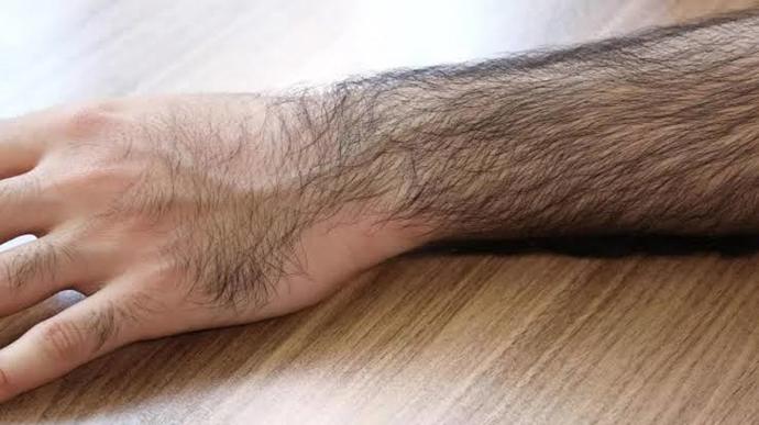 Herkesin Bayramı Mübarek Olsun?