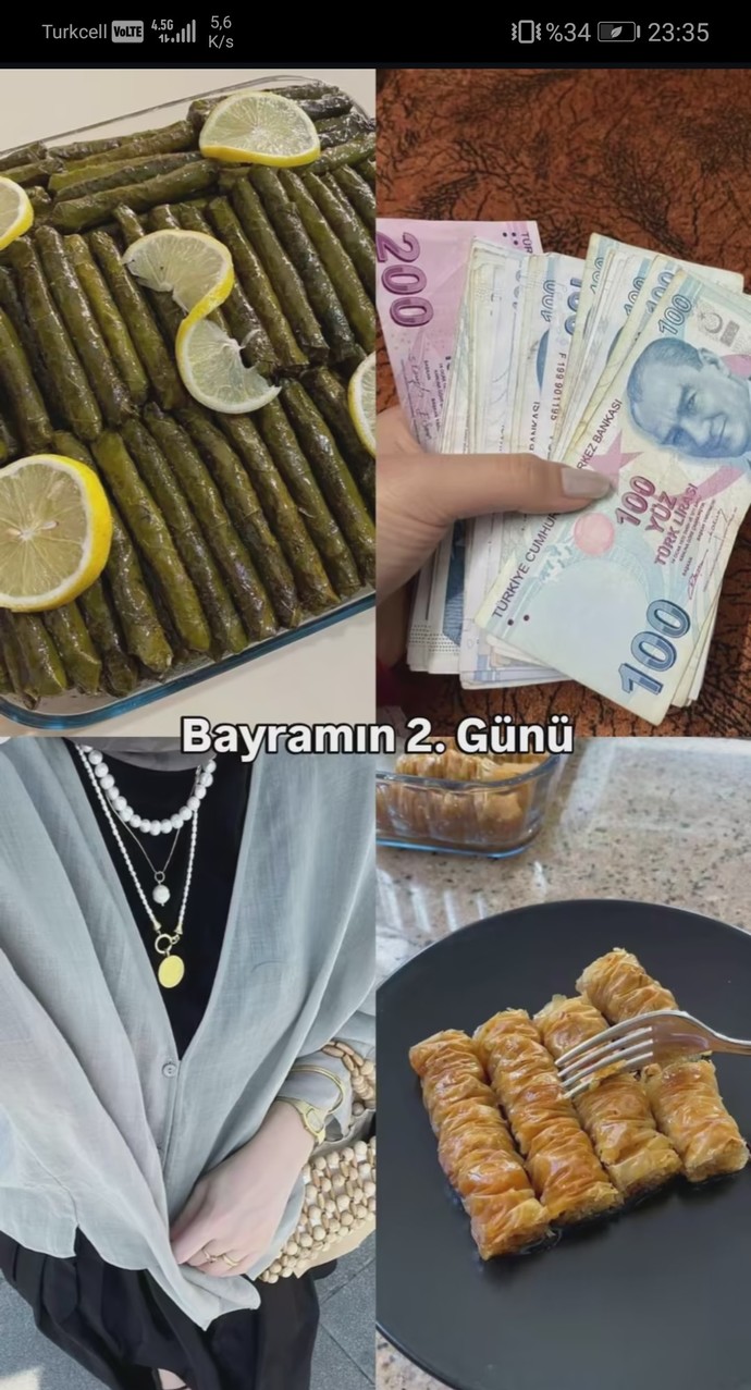 İkinci gün merkez Bankası gibi sjsj