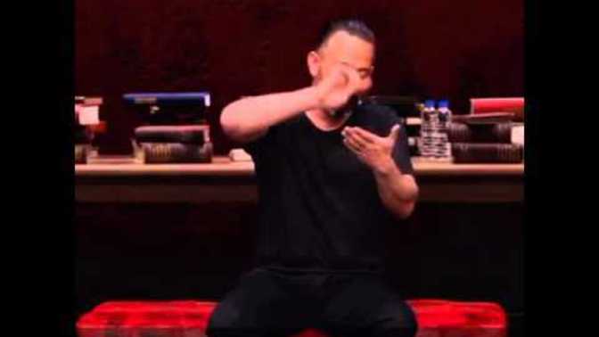 Bayram mesajlarınız hazır mı?