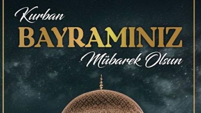 Etin yumuşacık olması için sizin kullandığınız özel bir yöntem var mı?