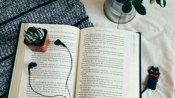 Kitap alıntısı hediye etmemi ister misiniz?